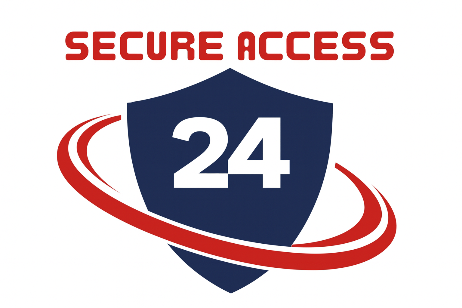 SecureAccess24